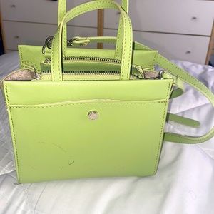 Steve Madden handbag